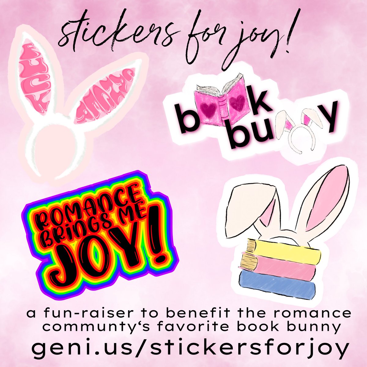 Lucy Eden | #rfg32 tweet media