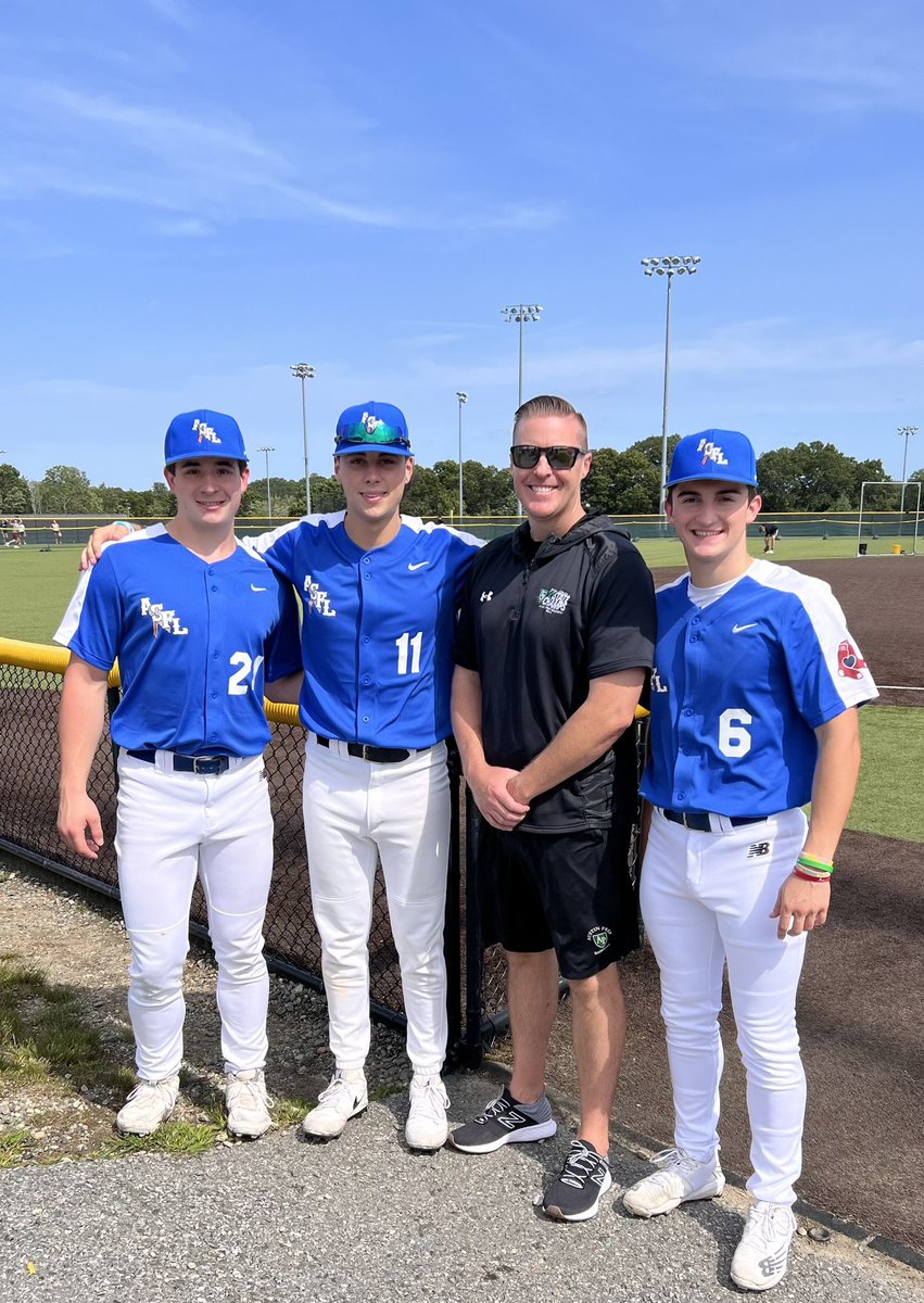 Austin Prep (@austinprep) on Twitter photo Members of the <a href="/AustinPrepBase/">Austin Prep Baseball</a> program were at the New England Baseball Complex in Northboro today for the 4th Annual <a href="/ASFL_Shoot4Cure/">A Shot For Life™</a> Baseball Home Run Derby and Pitchers Challenge. The event helps support health and cancer research initiatives. #caritas Members of the <a href="/AustinPrepBase/">Austin Prep Baseball</a> program were at the New England Baseball Complex in Northboro today for the 4th Annual <a href="/ASFL_Shoot4Cure/">A Shot For Life™</a> Baseball Home Run Derby and Pitchers Challenge. The event helps support health and cancer research initiatives. #caritas