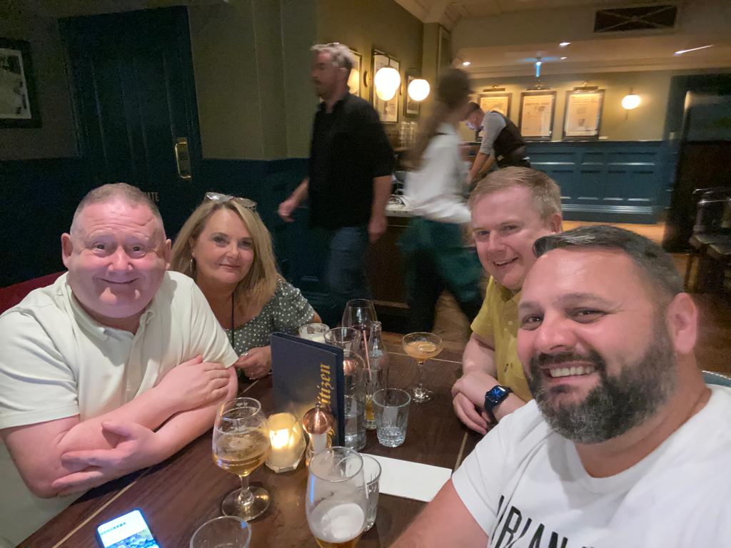 Hugh Scott tweet media