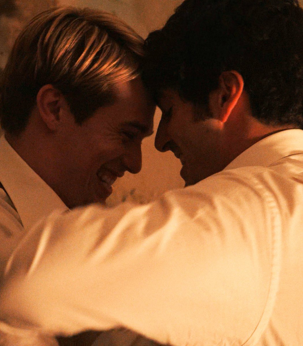 N0RTHST4RS's tweet photo. their happiness is so palpable here 🥹 they’re so in love oh my GOD https://t.co/7AsxfOy1hC