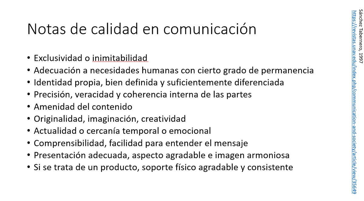 jcrettaz's tweet photo. En #Comag2023 (el 23/8), del @CIPAGCba, conversamos sobre periodismo de calidad (retomando antiguas/actuales notas de @astabernero). El periodismo agroindustrial tiene una tradición fuertísima en Argentina, por eso, en #ComunicacionUADE @UADEoficial, tenemos un minor en el tema https://t.co/TxW1DAzwhf