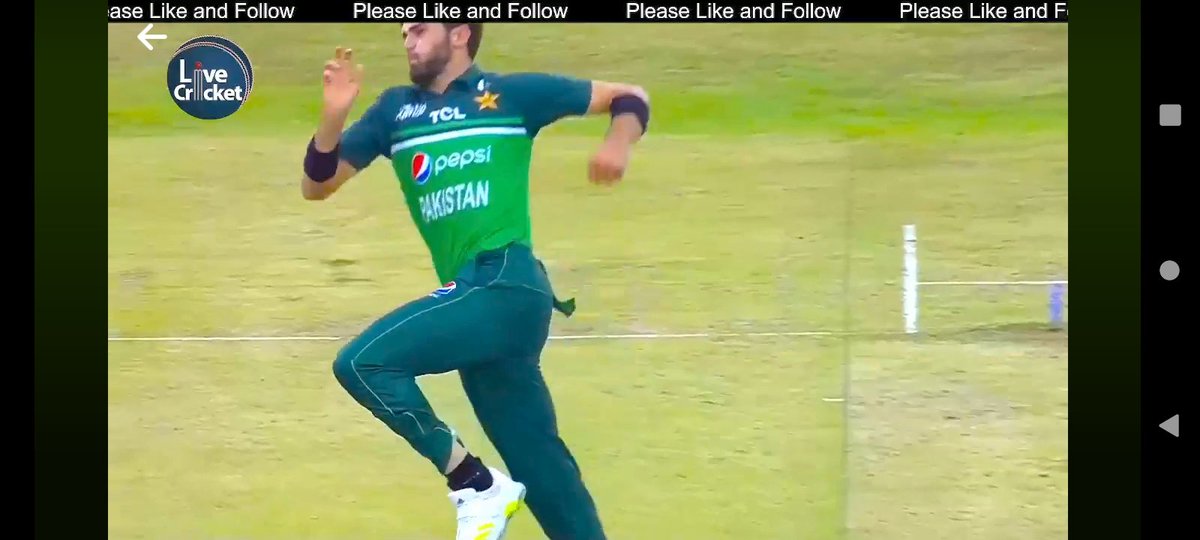 03Tufail's tweet photo. @Yadav__Tina__ @shoaib100mph agr hota bhi kuch ni begarh skta pechli dafa sher sony gya tha kia aaj toh wo shukr ada kr rha hoga keh King Shaheen shah afridi ke qahar sy bach nikla 🤪🇵🇰🔥 the Power Of PathaNs and All Pakistani team .. https://t.co/OfNANwIcUU