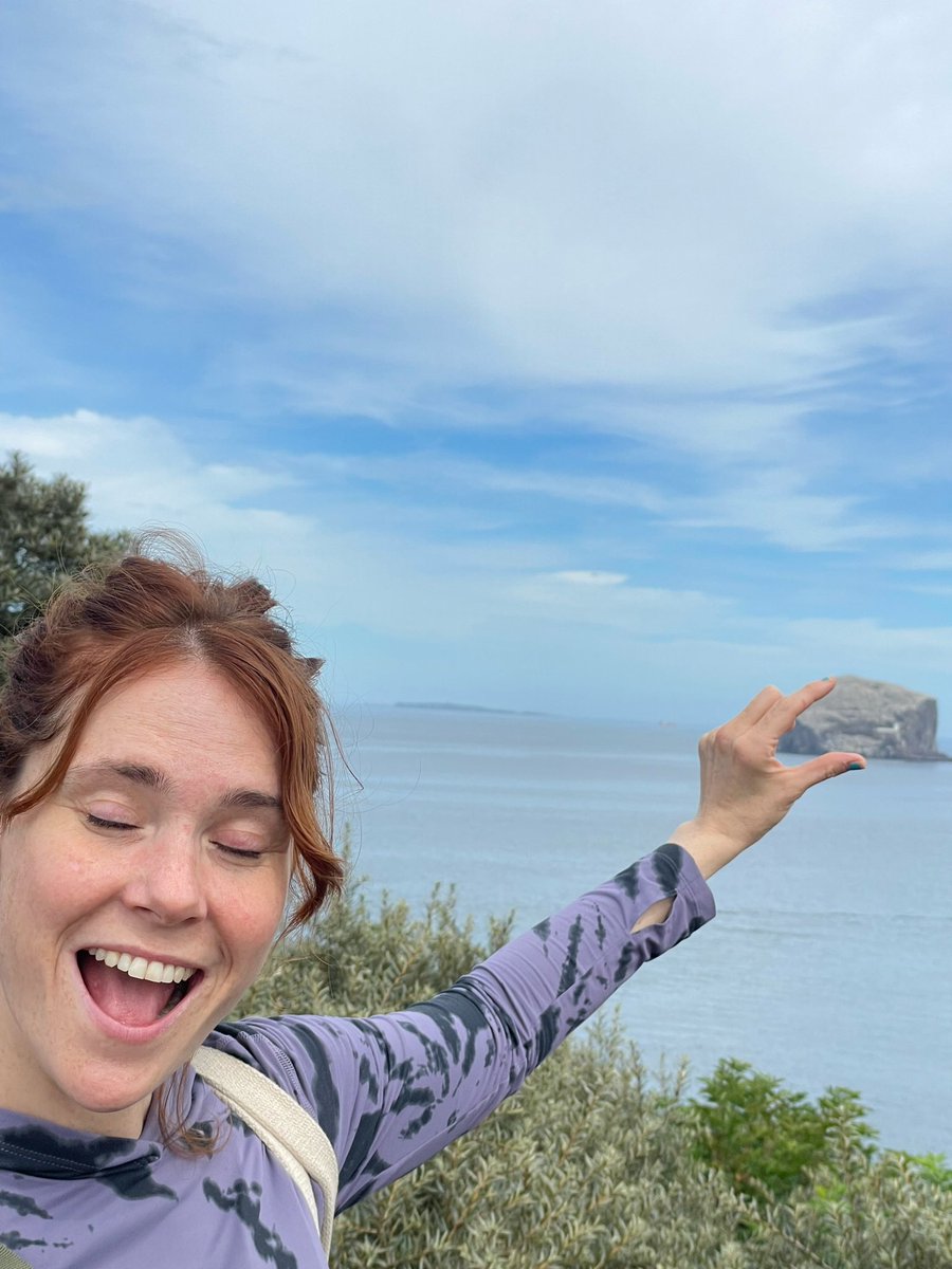 Kate Nash tweet media