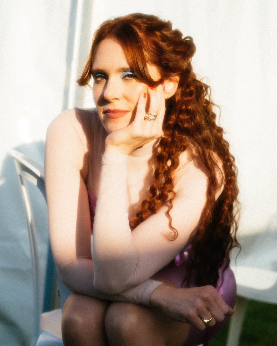 Kate Nash tweet media