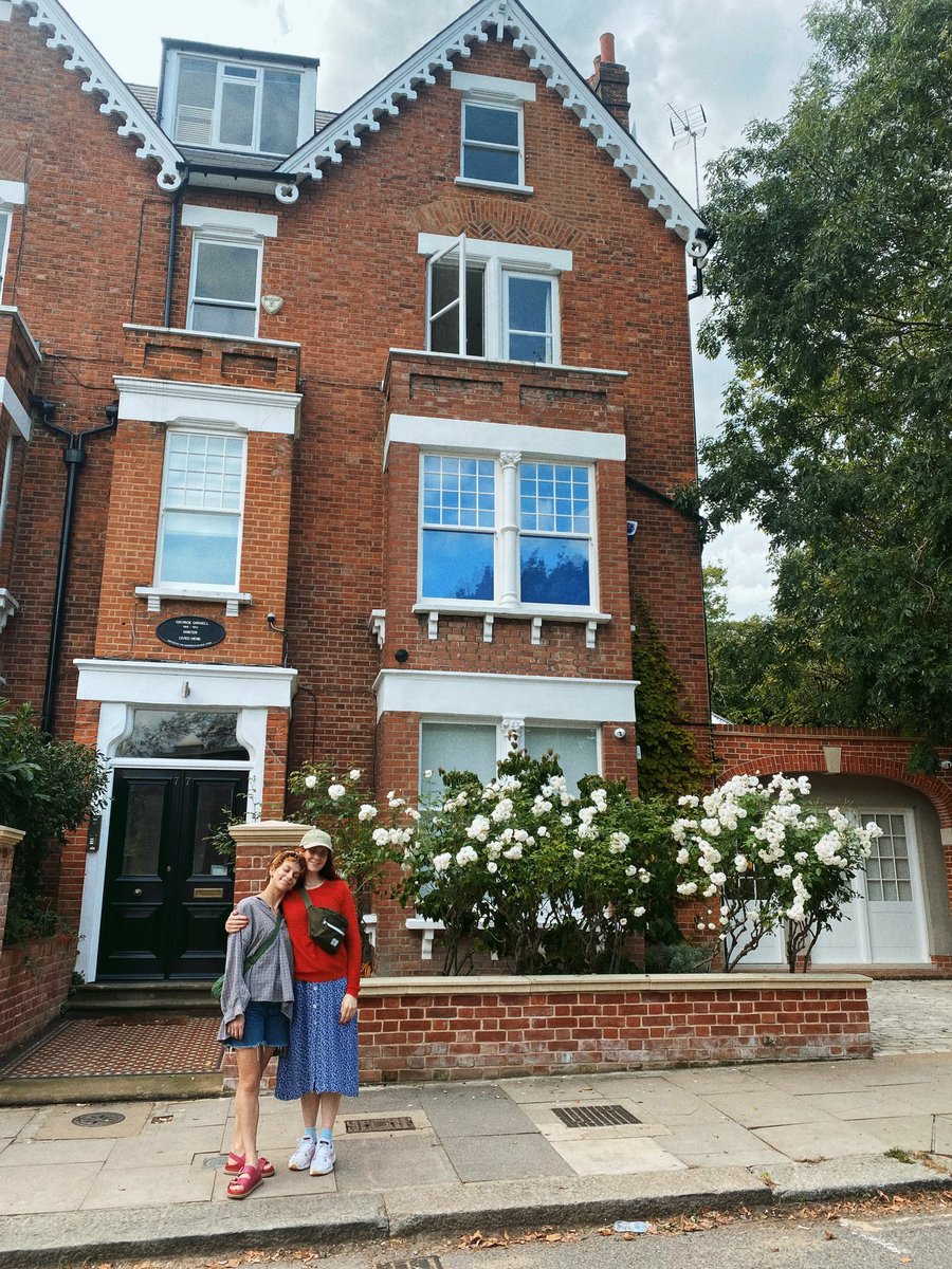 Kate Nash tweet media