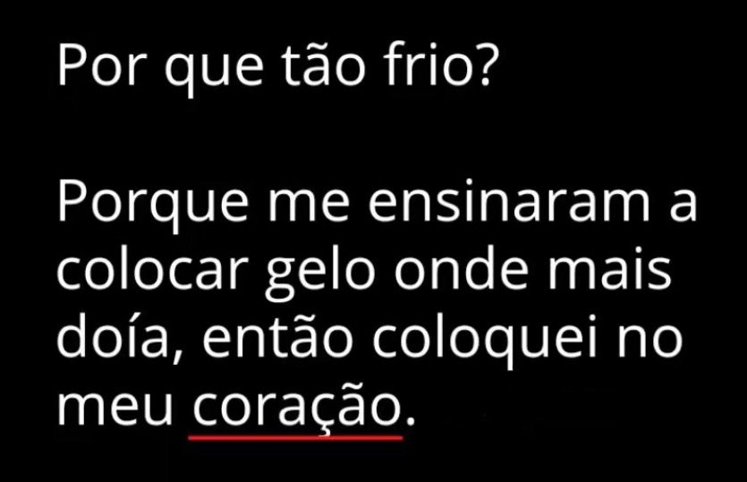 R B (@rafa8871) on Twitter photo 