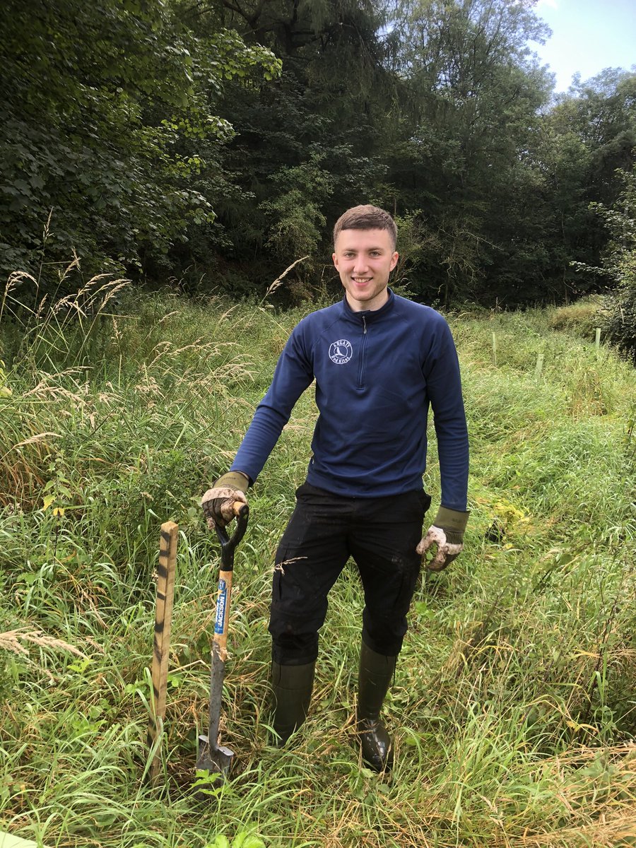 Argaty Red Kites tweet media