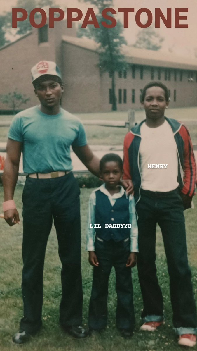 Diamond_Deshon's tweet photo. 🖤🖤🖤⭐🔴 #DADDYYO https://t.co/VTdJ6Pz9gN
