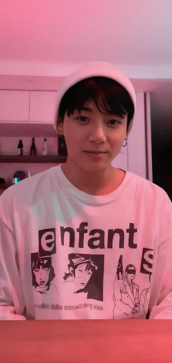 저를 TV 사업에 참여하게 해준 것이 저를 여기까지 행복하게 해준 것입니다. 정말 긍정적인 태도를 갖고 있다면 매일 새로운 것을 배울 수 있습니다😍😍😍😍😍