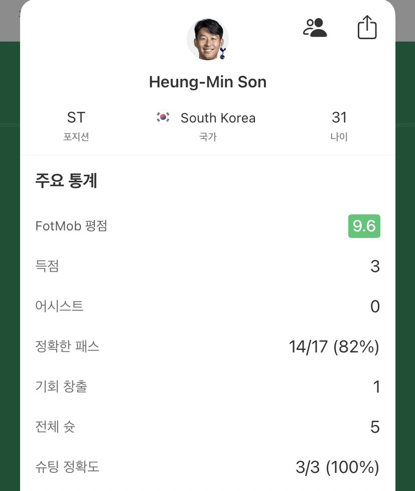 나 지금 죽음을 앞둔 노인이 사랑에 빠진 여름을 떠올리는 웨이드 그 잡채야 ... 🥺🥺🥺🥺🥺🥺