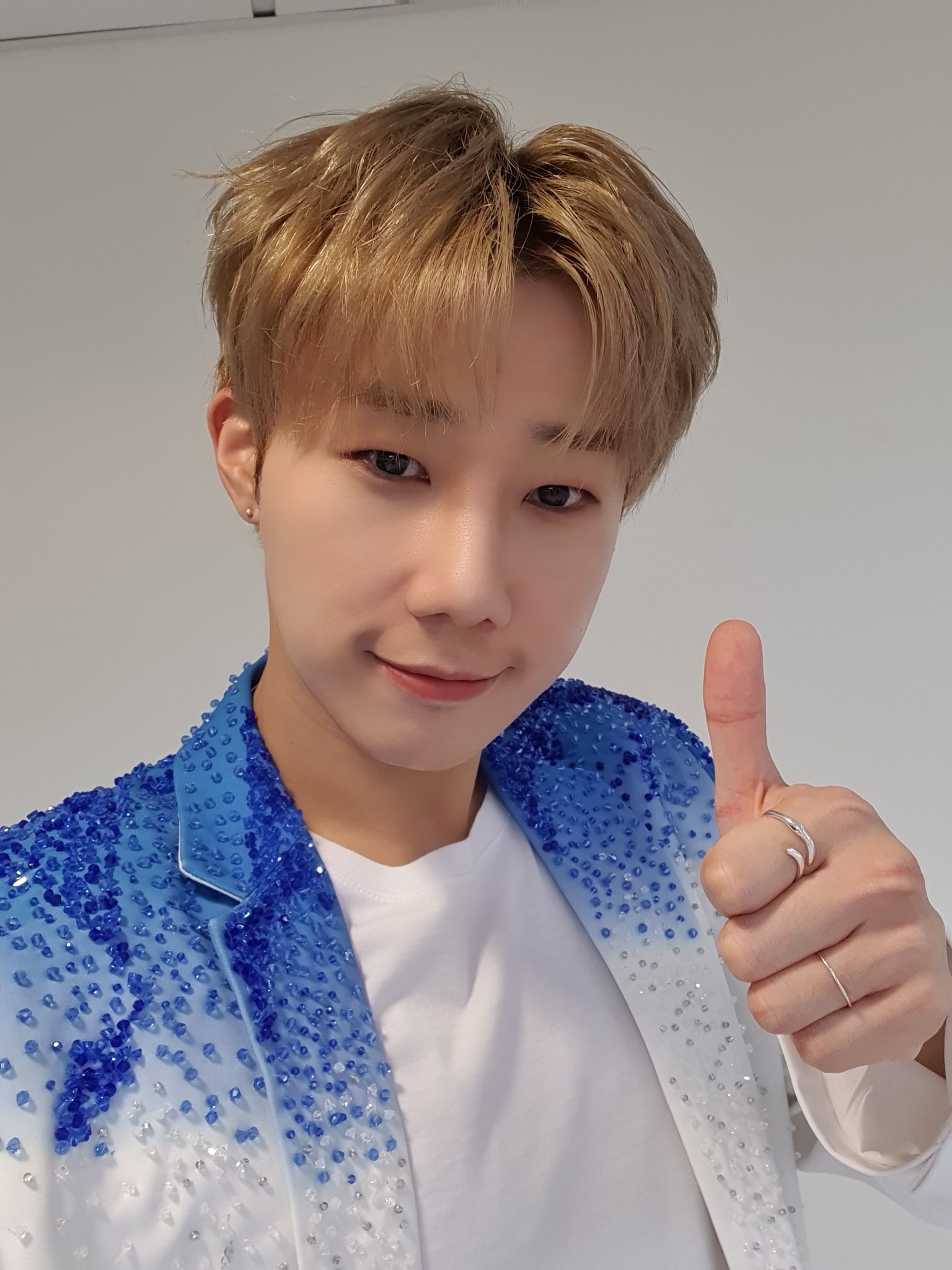 김성규(KIM SUNG KYU) on X: 