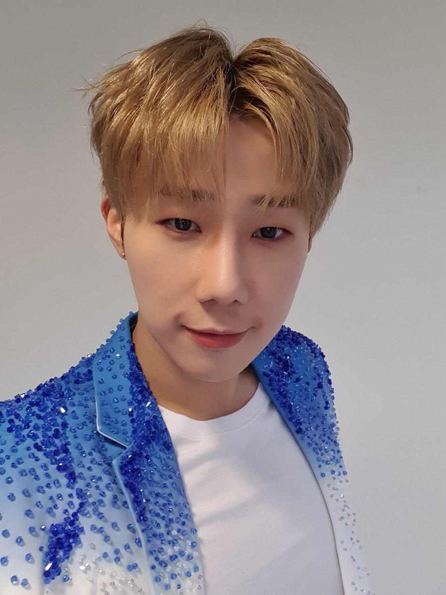 [📸] 2023 INFINITE CONCERT <COMEBACK AGAIN> in TAIPEI 종료 👍
　
오랜만에 다시 만난 대만 인스피릿&amp;시민!
성규와 함께하는 대만의 첫 날! 모두 내일 또 만나요!☺️
　
#KimSungKyu #김성규
#CONCERT #COMEBACK_AGAIN
#TAIPEI