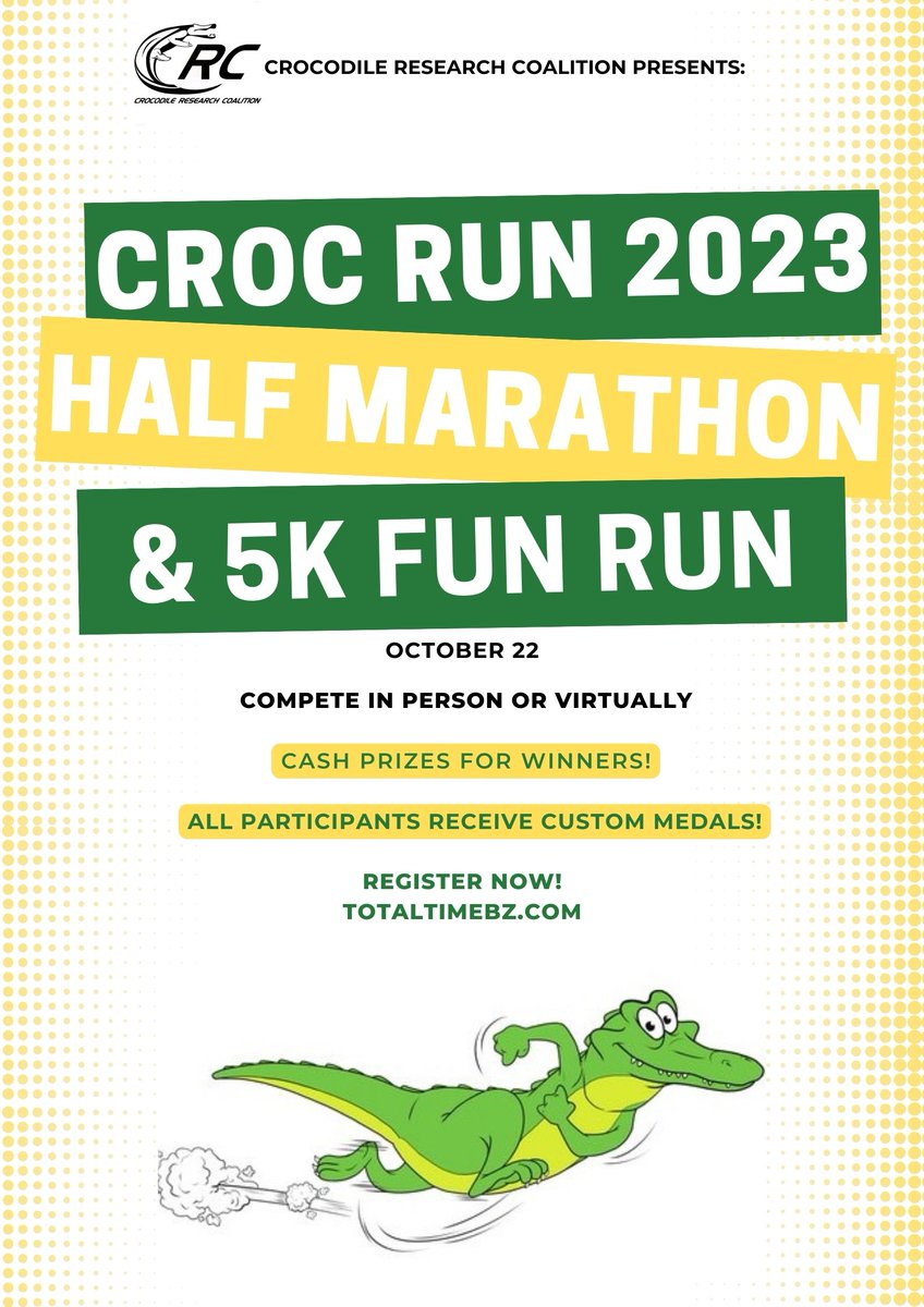 CrocResCoalition tweet media