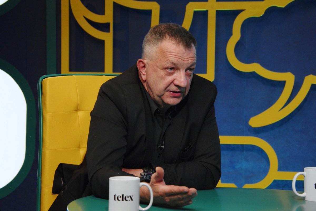 Márton Sarkadi Nagy tweet media