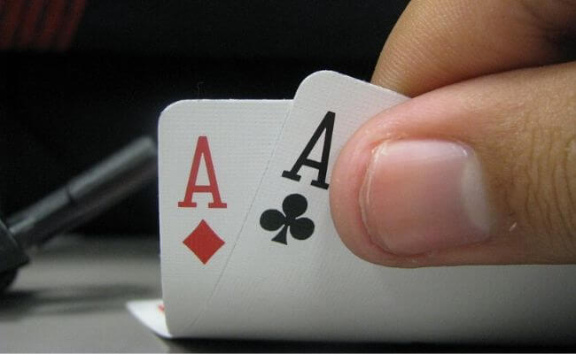 Ted Gioia tweet media