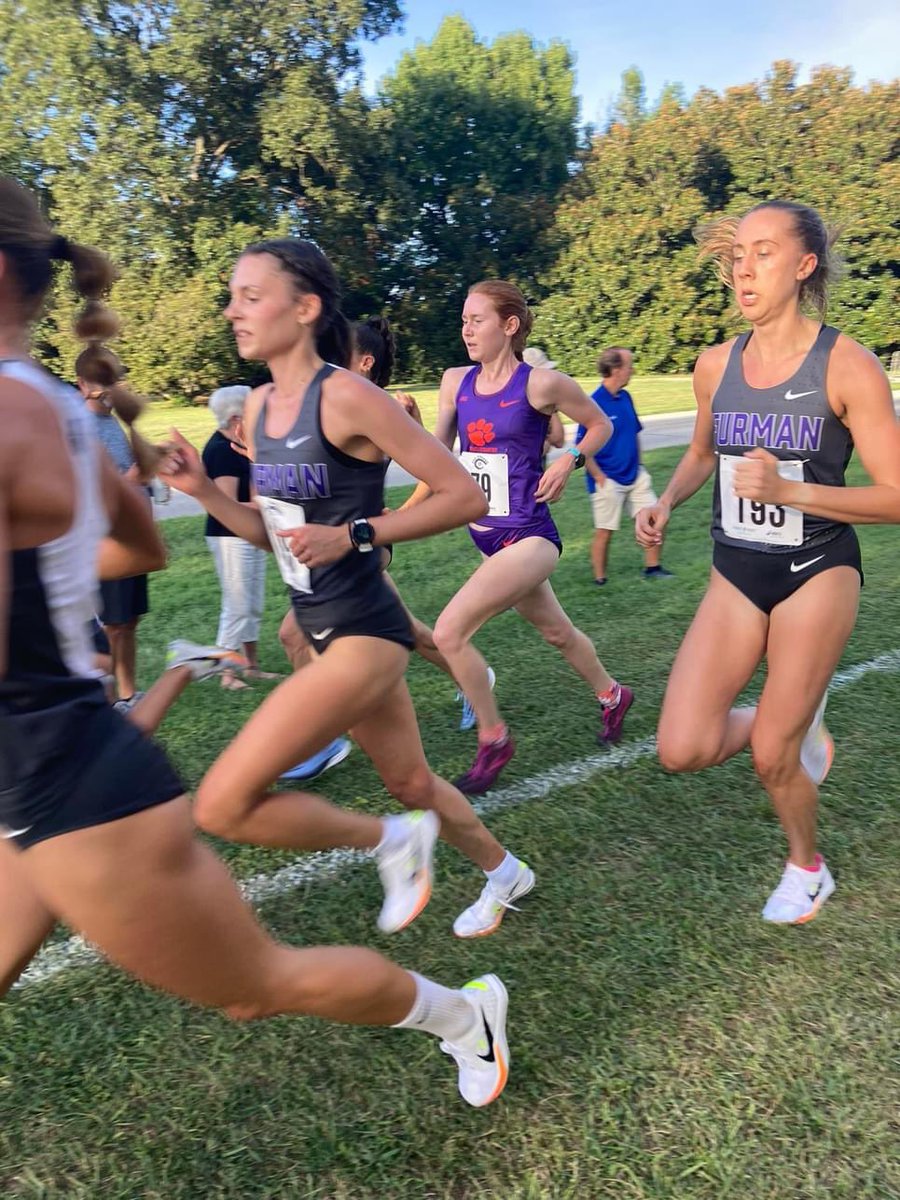 Caelin_sloan4 tweet media