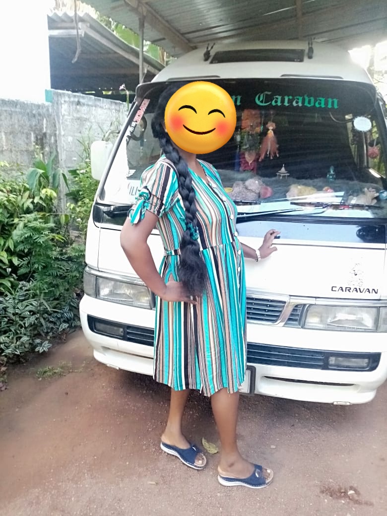 WinD - Desika tweet media