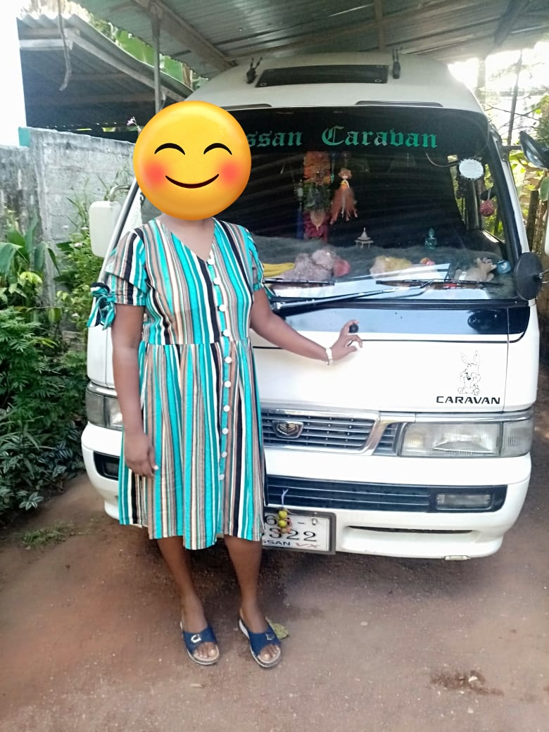 WinD - Desika tweet media