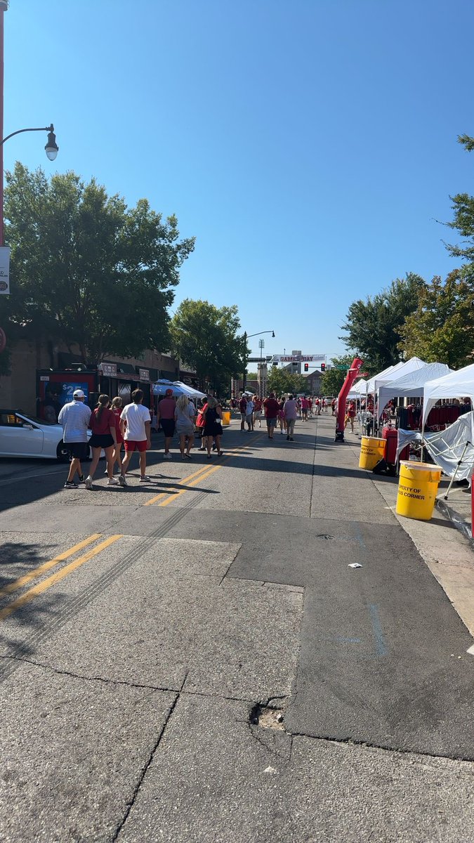 danielryan00's tweet image. Dannibus found #cubiecoin in a User vault at this location! Join me playing #coinhuntworld, It's awesome! coinhunt.gsc.im/Zz8KOgcbkU #cryptocurrency #35199