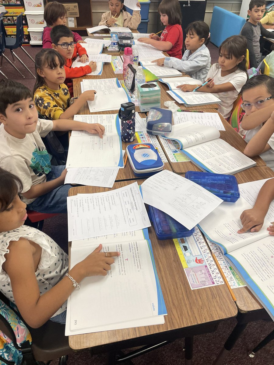 Learning where to find and use the glossary.