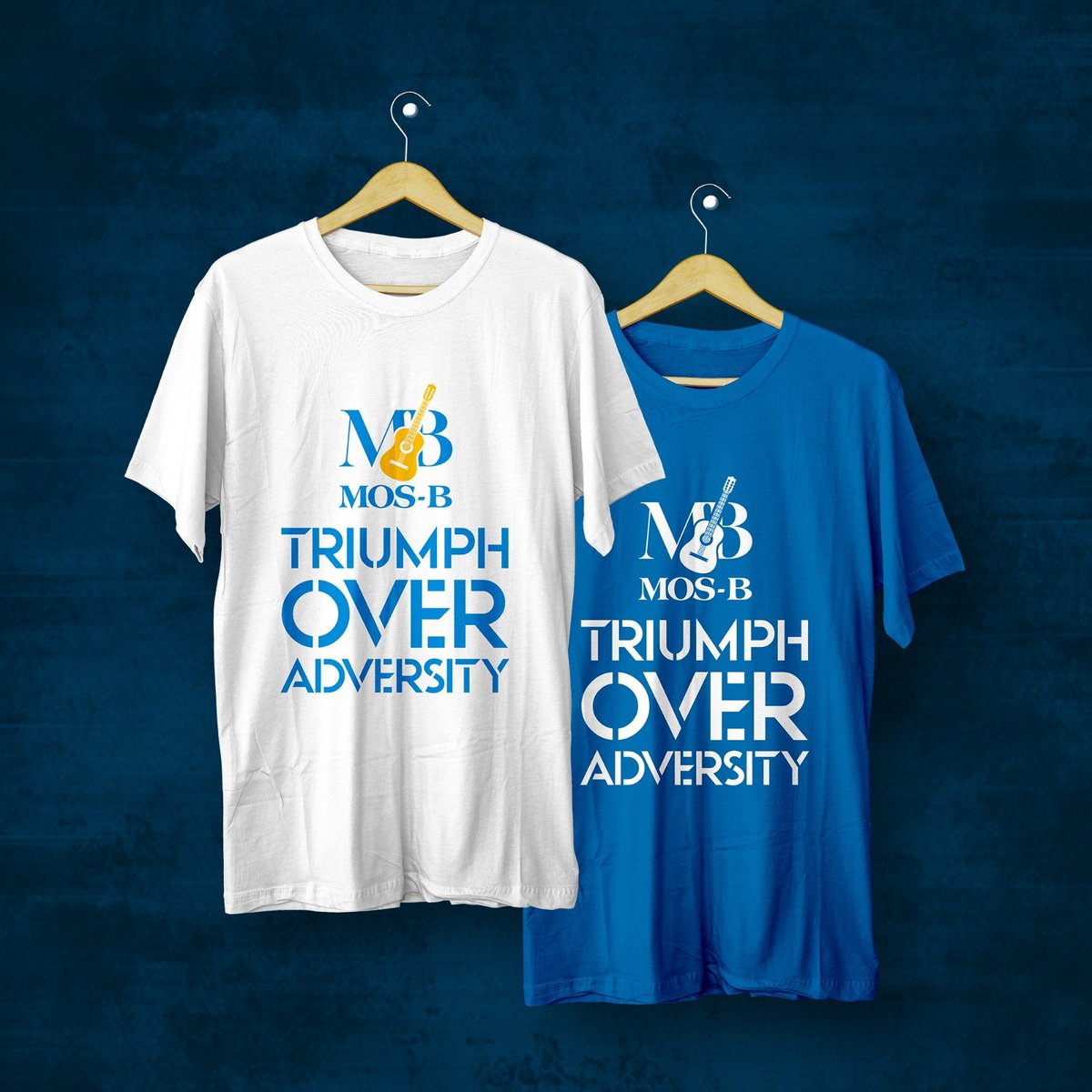 Soon shipping from Ghana and Salone

#clothingbrands #Brands #designer #mos_b