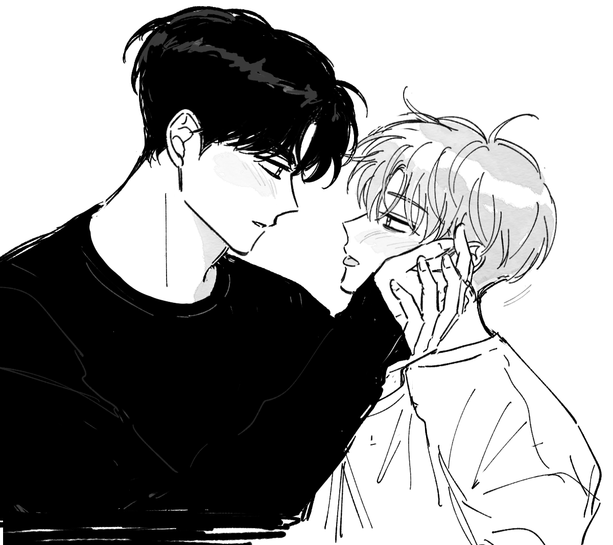 졸리다 