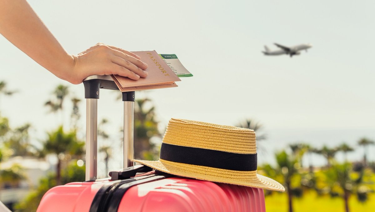 takeaDailybreak's tweet photo. Pack a Weekend With a Microcation
https://t.co/OO6zp2qQxC

#microcation #vacation #travel #travelbug #bestvacations #summertime #exploremore #travels #tropical #family #getaway #beachlife #paradise #instatraveling #beautifuldestinations #vacay https://t.co/koZjFX4Ild