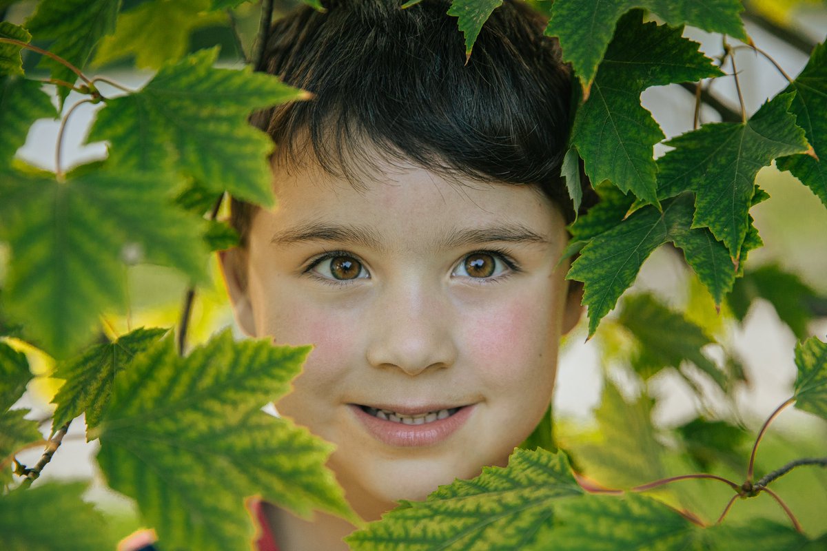 mjinteractive17's tweet photo. Took some pictures of my favourite guy..

#familyphotography #freelancephotography https://t.co/g4FP7FCg4F