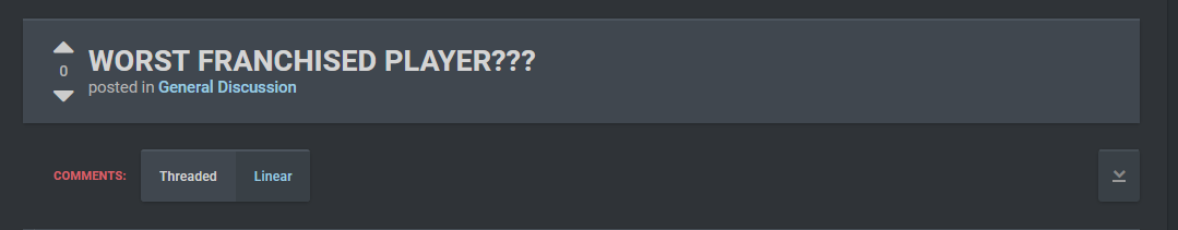 WOL Ominous tweet media