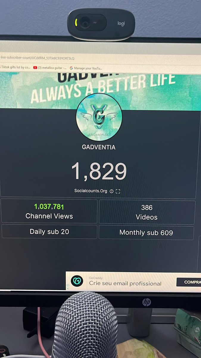 chives225's tweet photo. Good evening @TeamYouTube i wanna tell something about My channel . In youtube studio and subs real count diffrently . Why ? Error? And my view shorts has down https://t.co/0D34y5p0l2