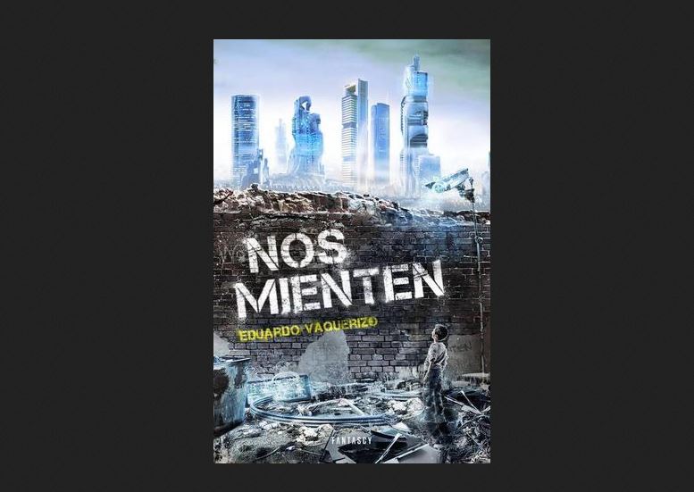 Déborah F. Muñoz tweet media