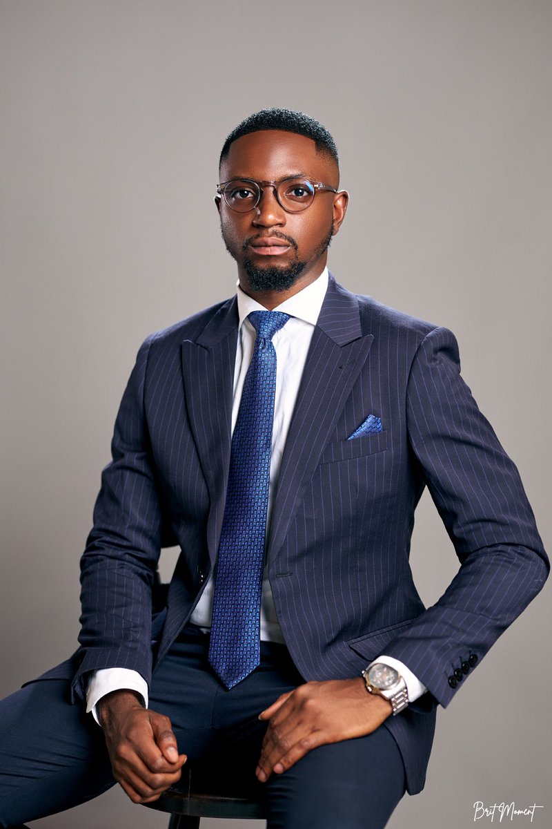 Cooperate Portraits of <a href="/I_WAS_DEN_N_IS/">Easy Money Sniper</a> 

Photographer by me 📸 <a href="/YawBrit_/">YawBrit 😎</a> 

————————
#ghana #portraitphotography #ghanaphotographer #canon #accraphotographer #commercial #commercialphotographer #photographersinaccra #ghana #photographersinghana #headshots