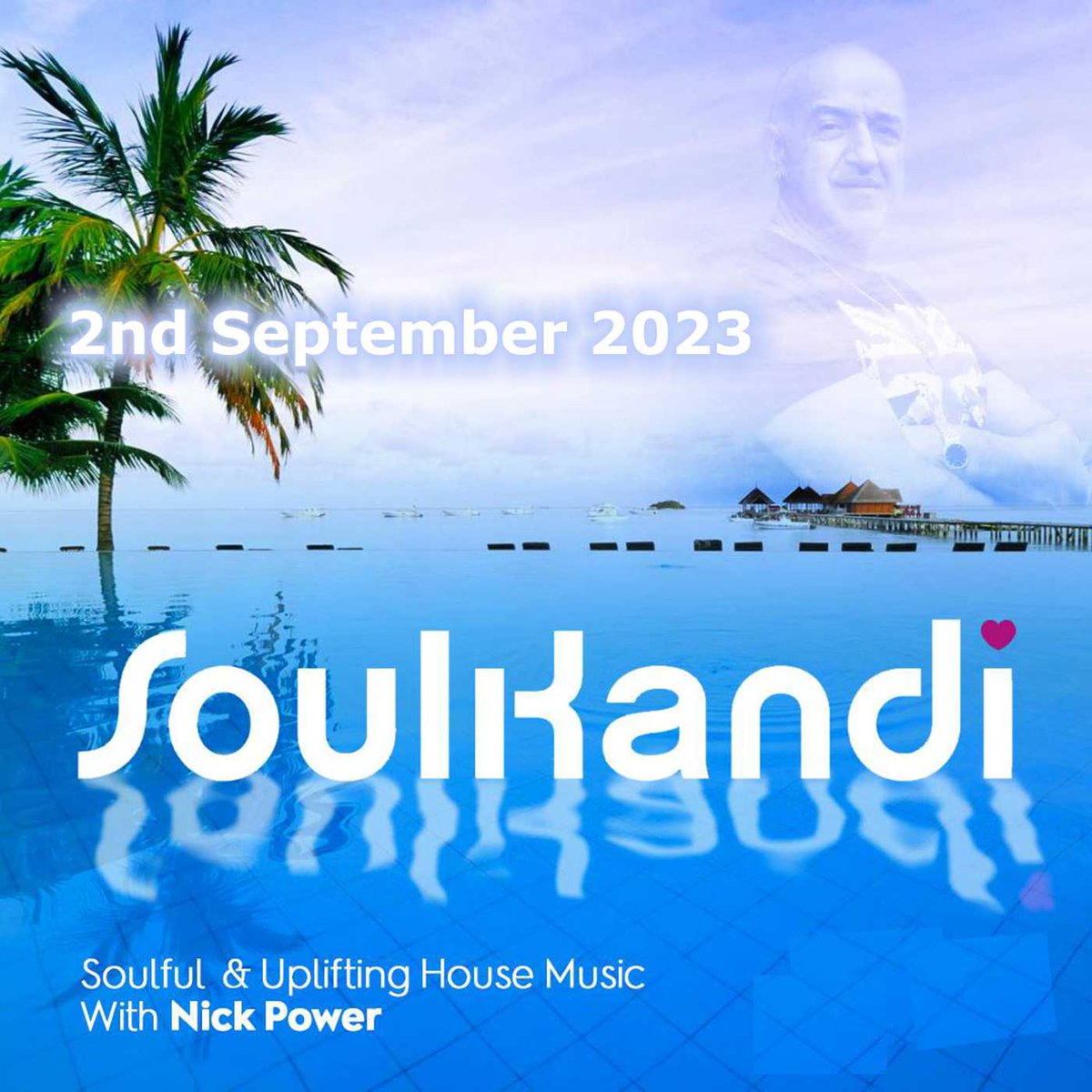 Nick Power tweet media