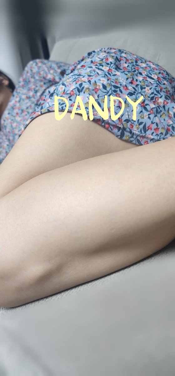 Dandy06820's tweet photo. 일주일이 넘도록 목감기에 고생중..
다행히 코로나는 아���예요. https://t.co/KUGrFXBrnv