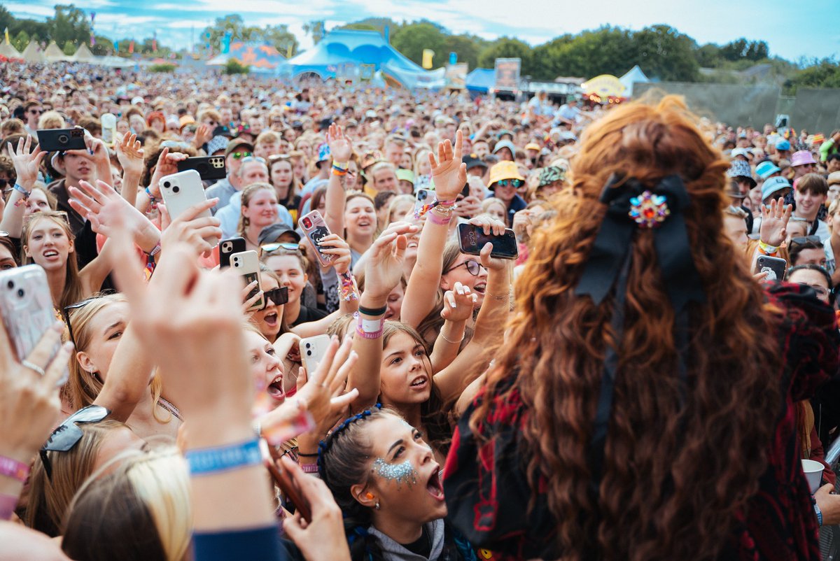 Kate Nash tweet media