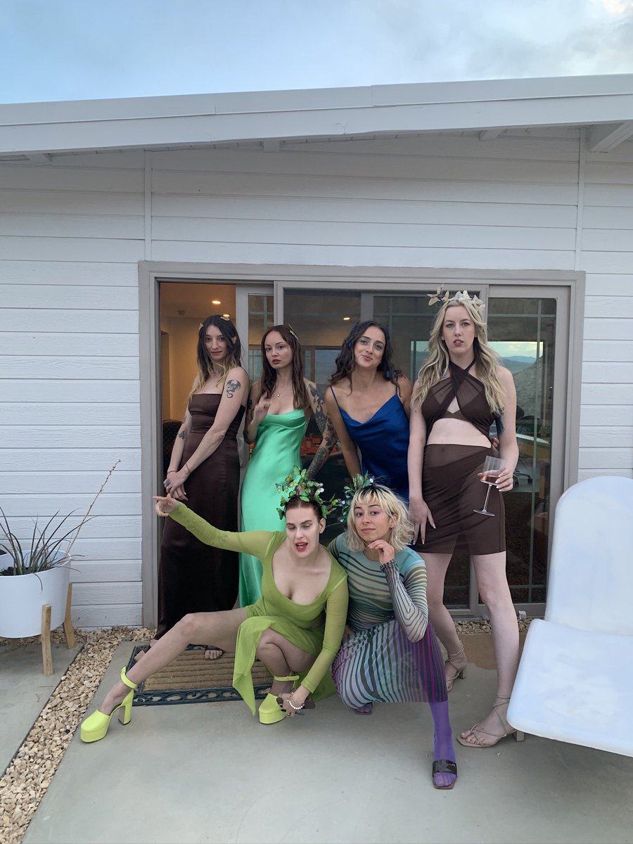 Kate Nash tweet media