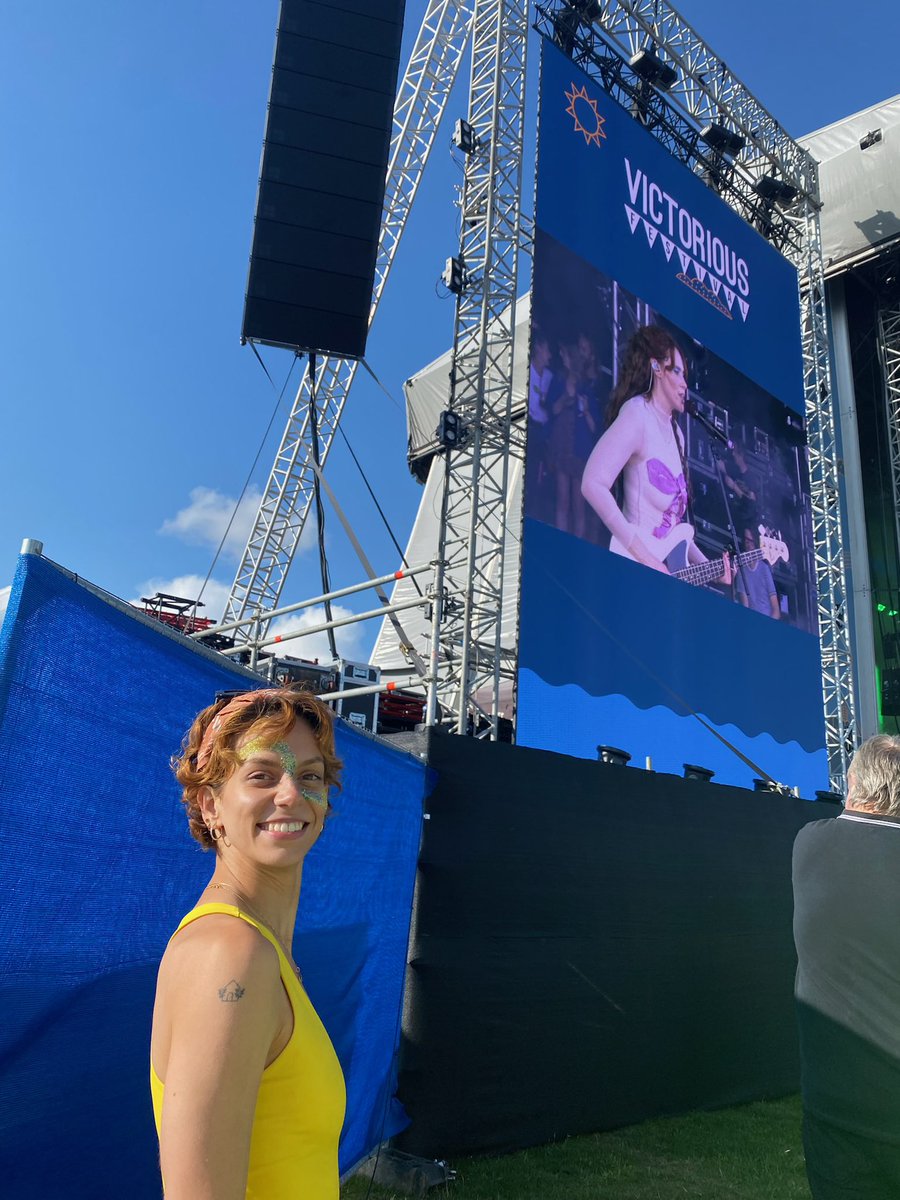 Kate Nash tweet media