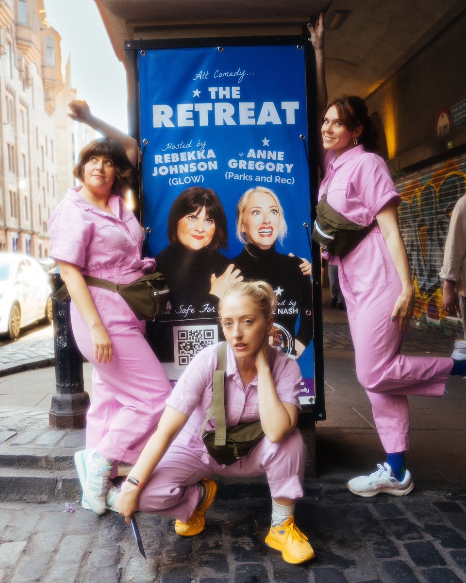 Kate Nash tweet media