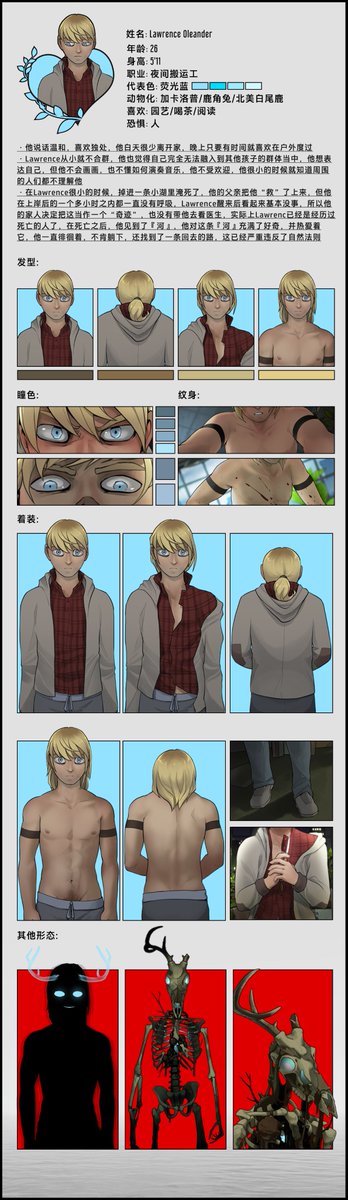 我做了一点点修改