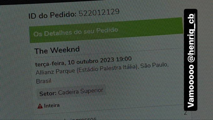 AAAAI MINHA ANSIEEEEDAAADEEEEE https://t.co/Ep6pzipwYK