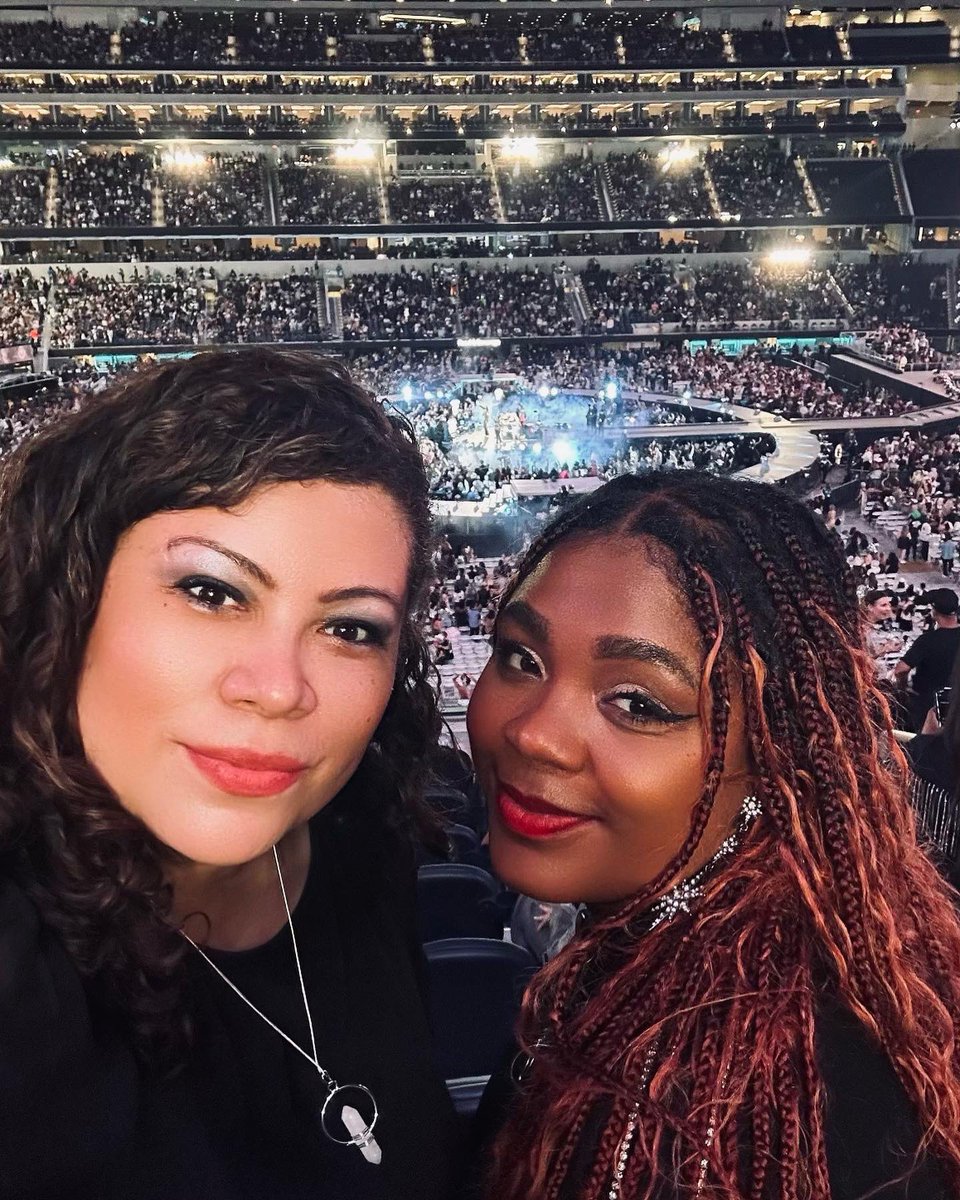 menuettesilver's tweet image. 