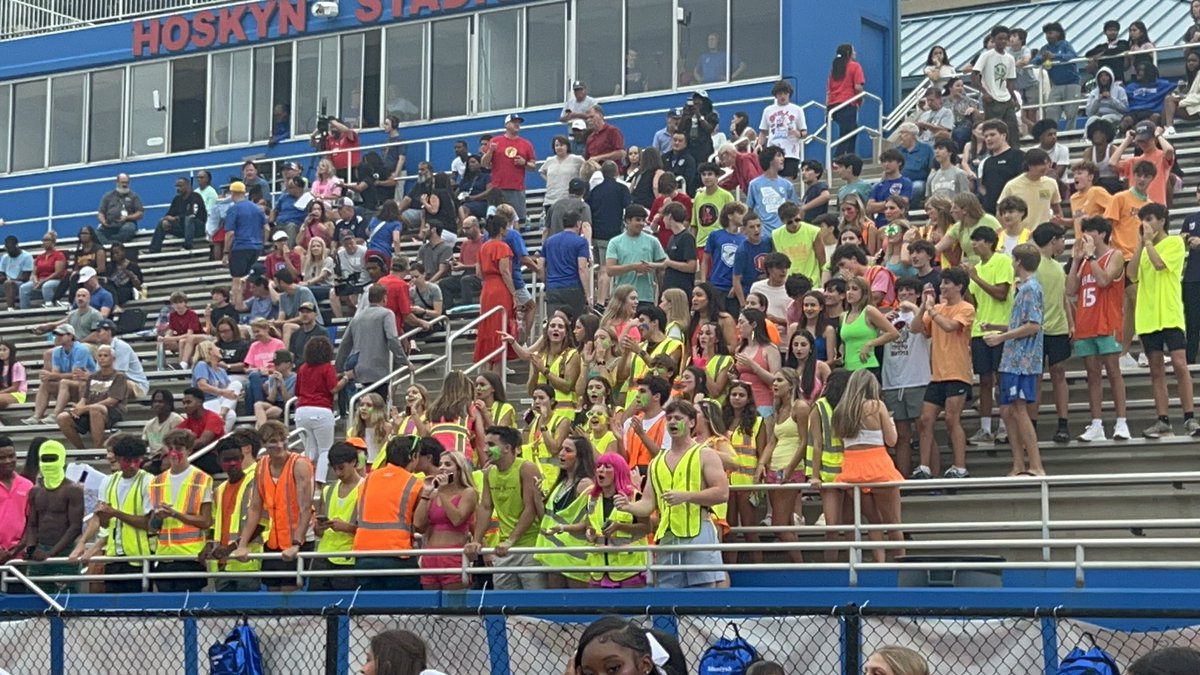 Alexandra Bates tweet media