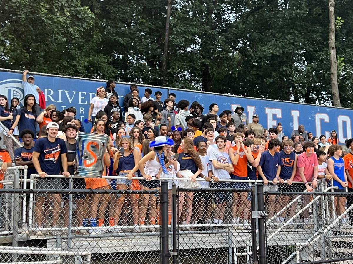 Alexandra Bates tweet media