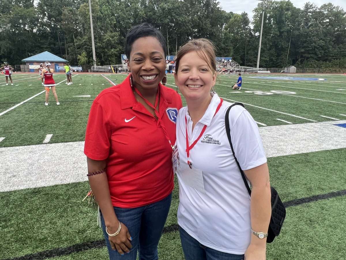 Alexandra Bates tweet media