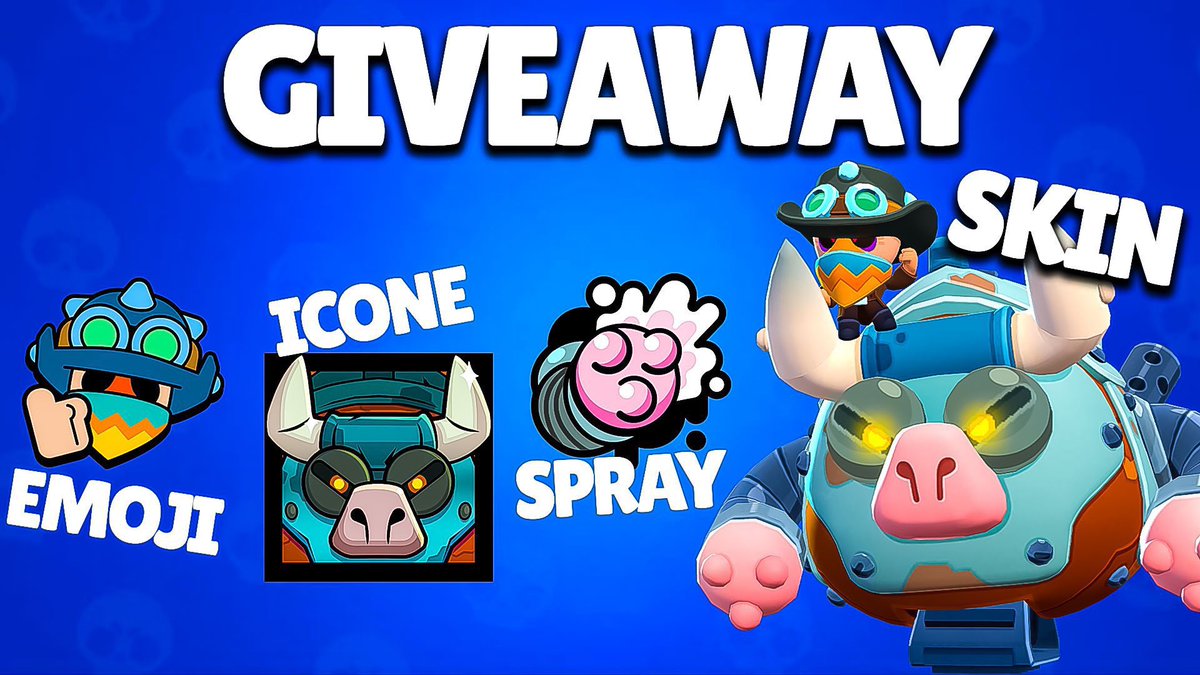 x2 RODEO HANK GIVEAWAY🍀

TO ENTER : 

✅️Follow <a href="/AleSSJGod/">AleSSJ</a> <a href="/sassybs_/">cande</a> 
✅️RT &amp; Like

GOOD LUCK😼❤️

#RodeoHankGiveaway