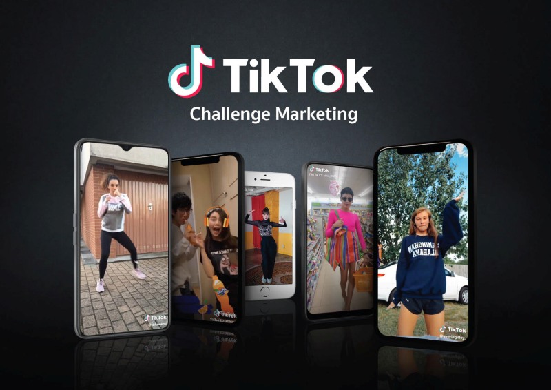 MdImranFakir's tweet photo. Install and Use the Tiktok App!
Install and open the app.
Click Here:https://t.co/DhASKpwvWs
#TikTokTrends
#TikTokChallenge
#TikTokDance
#TikTokFamous
#TikTokCreators
#TikTokViral
#TikTokCommunity
#TikTokMagic
#TikTokLife
#TikTokFun
#TikTokLove
#TikTokAddiction https://t.co/1ymIyVgJoi