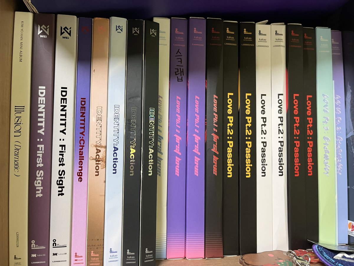 bxhgd65a's tweet photo. 위아이 포토카드(일괄),개봉앨범(일괄), 요한 솔로포스터, 3•4•5•6집 포스터,앨범 구성품(일괄),1기키트, 친필싸인 앨범, 시그 구성 등등!!!
이렇게 모두 해서 양도합니다!! 처분목적이라 비싸게 팔 생각 없으니 제시해서 연락주세요!

장대현 김동한 유용하 김요한 강석화 김준서 wei rui 루아이 https://t.co/IchgvRUfY2