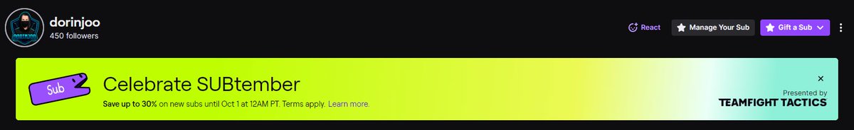 MilosDoric's tweet photo. Thank you all of you for support , we did another solution for BITZ , there is new system for that , check it now :D And ofc if you can help me to reach my goal at twitch and even we have #giveaway for you , check at my livestream.
https://t.co/l2xbTTpRtl #wow #worldofwacraft https://t.co/X7ZiZZB5Z7