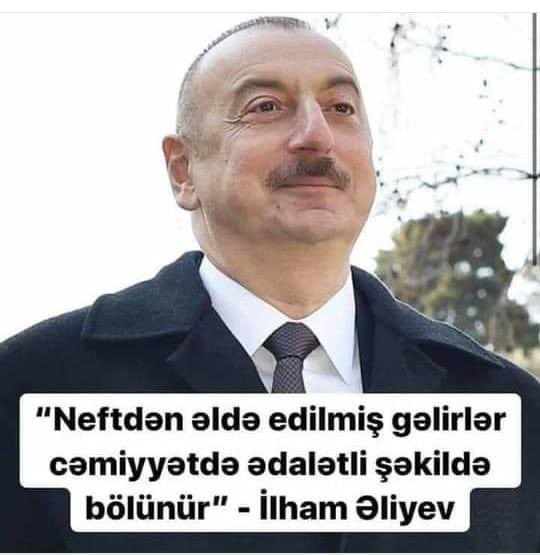 TofigY's tweet photo. Tamamilə doğru deyir, sadəcə olaraq “cəmiyyət” dedikdə, ailəsini nəzərdə tutur. https://t.co/Ava2epNEd8
