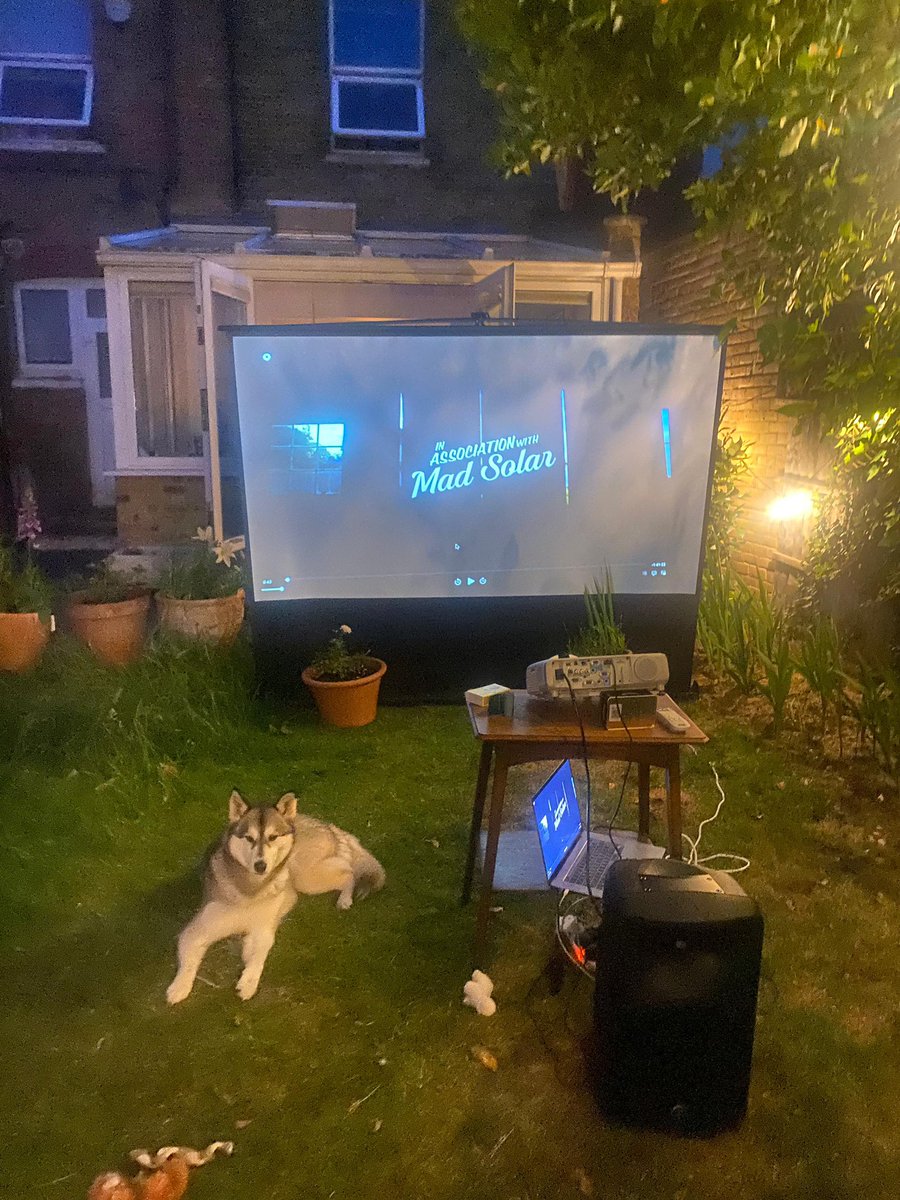 Kate Nash tweet media